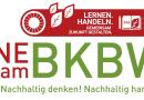BNE am BKBW – BNE-Tag und Sportfest stehen vor der Tür