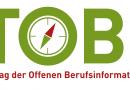 TOBi 2025 - Jetzt schon anmelden!