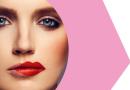 Behind Beauty - Hinter den Kulissen der Schönheitsindustrie
