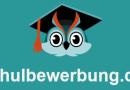 Anmeldung für das Schuljahr 2024/2025