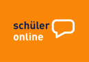 Anmeldung für das Schuljahr 2023/2024