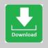 Downloads