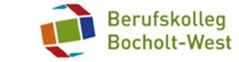 Berufskolleg Bocholt West