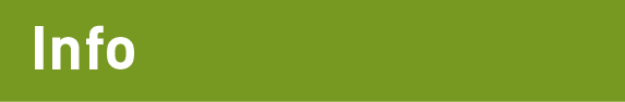 BKBW_Homepage_2024_HeadlinesInfoblock_grün_Info