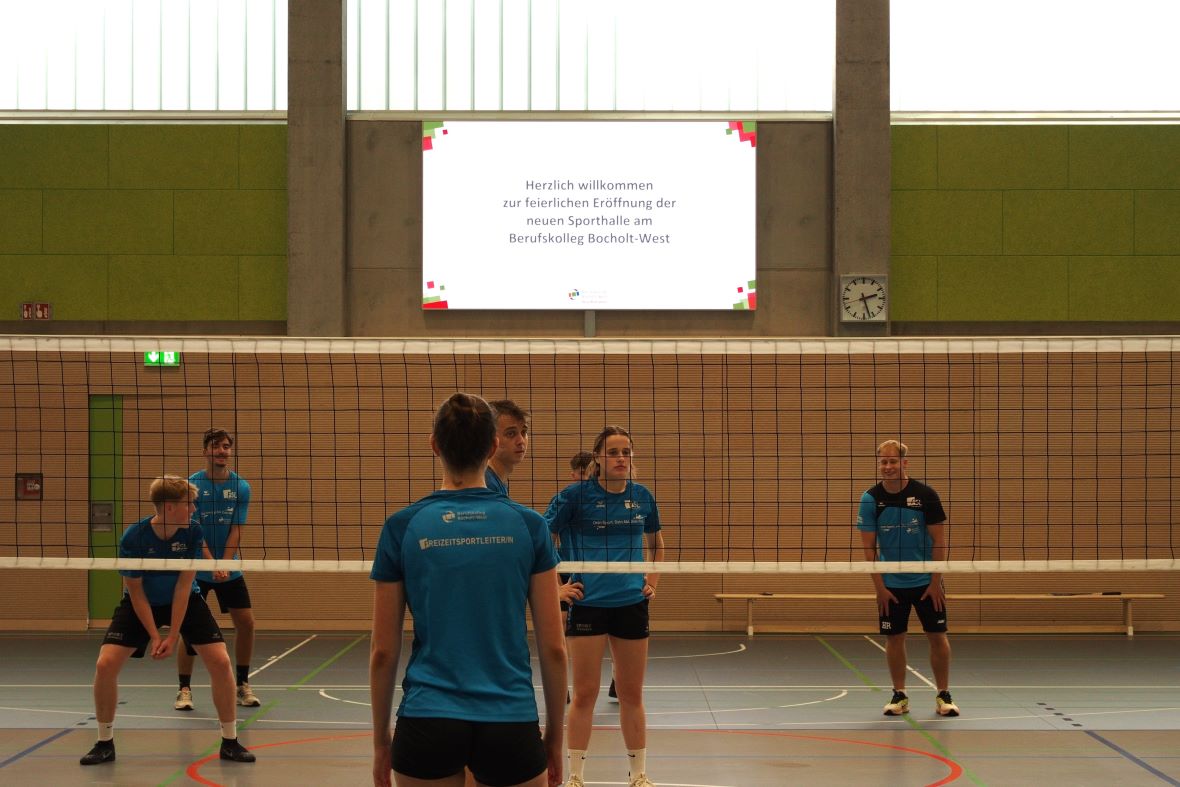 Sporthalle_Einweihung__Sept._24__19_