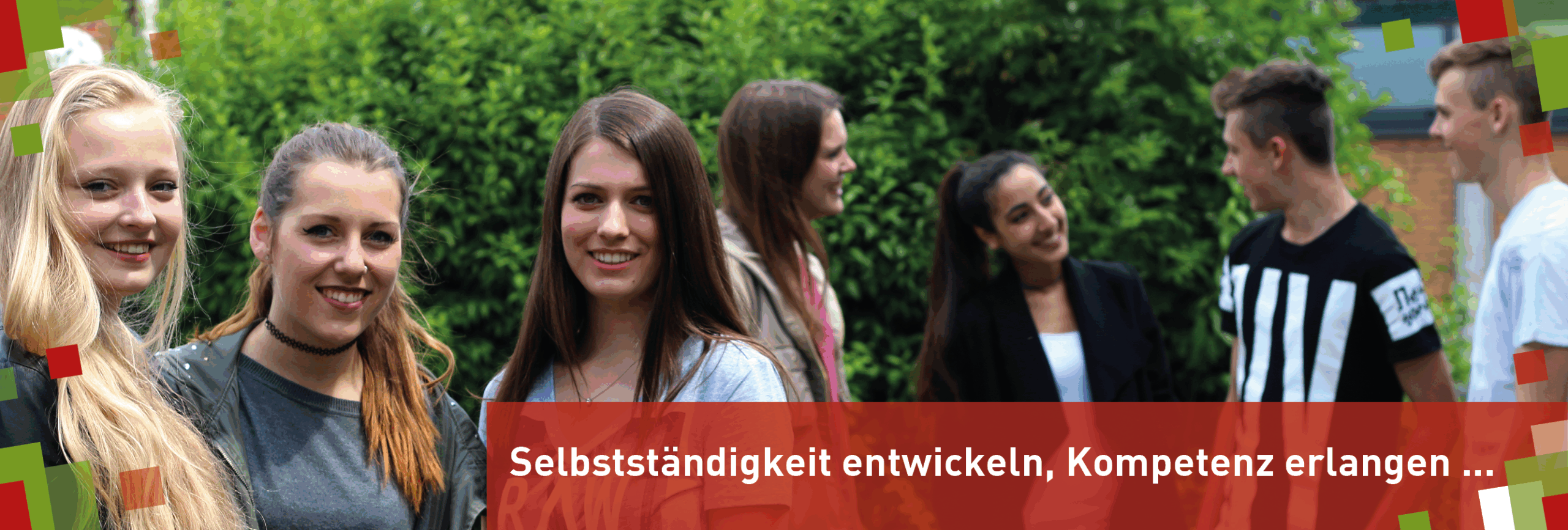 BKBW_Homepage_Heroimages_650px_Kompetenz