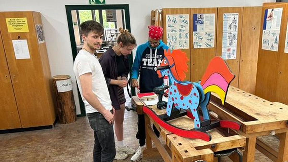 BkBocholt_West-Nature-for-peace-1