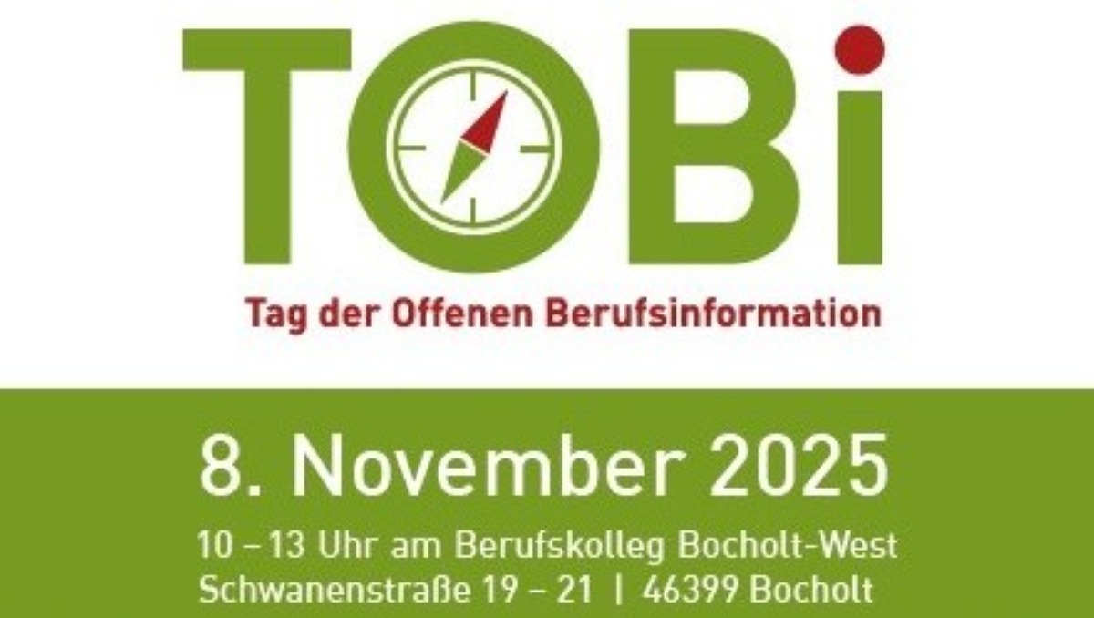 Tobi Anzeige 2025 klein