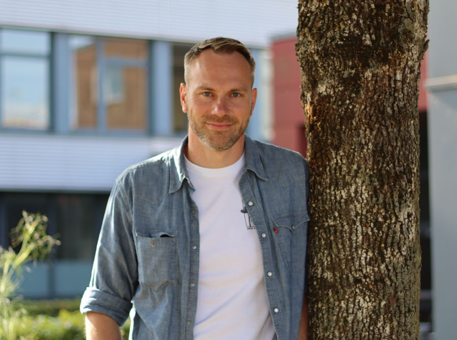 Angenendt,-Jan-Bernd_