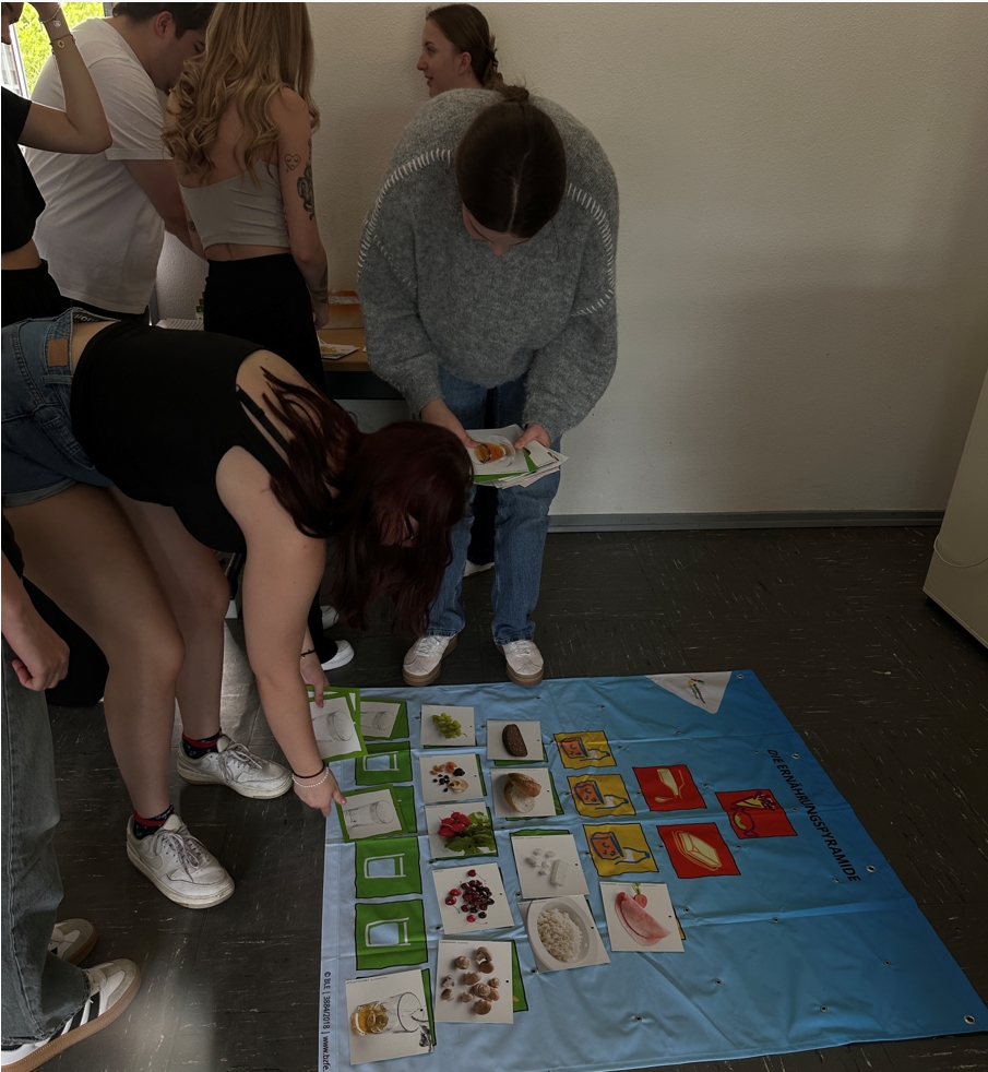 Kooperationsprojekt KOSU und KOSM_3