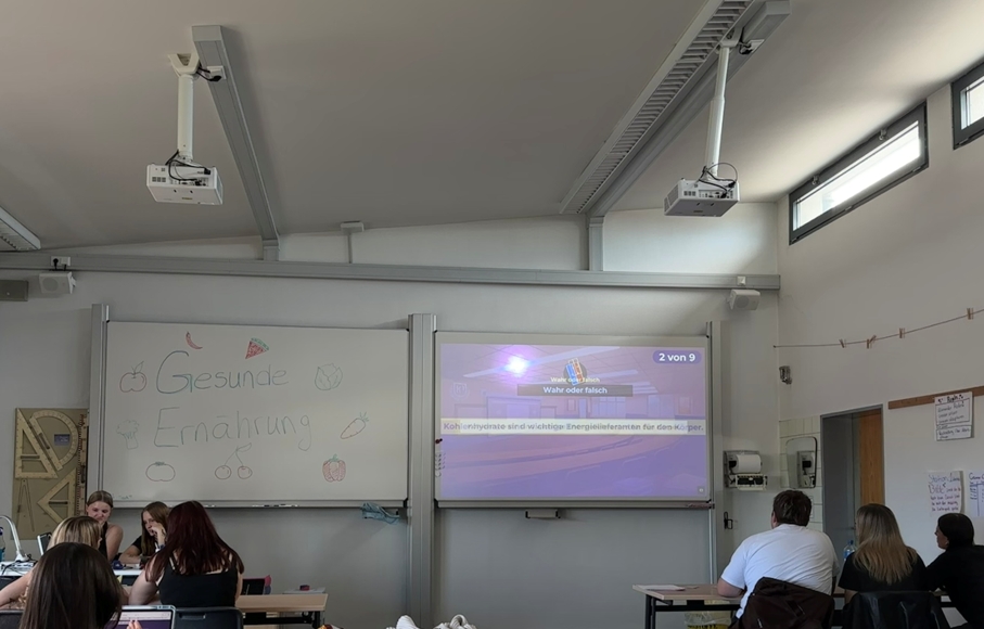 Kooperationsprojekt KOSU und KOSM_4